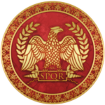 [SPQR] El Imperio Romano