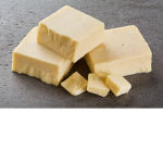 cheese squadddd
