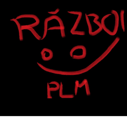Razboi PLM