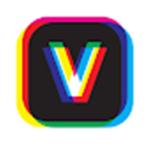 Visivo_Studios