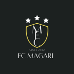 FC MAGARI