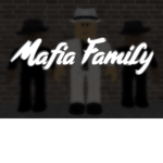 (MF)Mafia Family(MF)