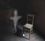 -=|•|=-