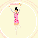 RQG(ROBLOX QUEEN GROUP)