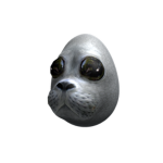 #SEALSQUAD