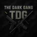TDG Shop