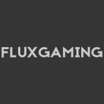FluxGames
