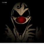 EYELESS CULT