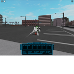 RO_GHOUL X COMPUTER SHOP