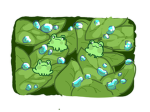 Frogg Fam :)