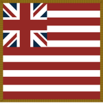 The Most Honourable East India Company