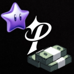 PEAKLING$