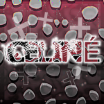 CELINÉ