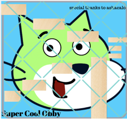 The Super Cool Fly Adventure
