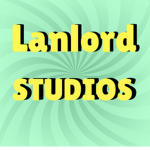Landlord Studios