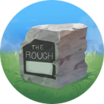 (Unaffiliated) The Rough