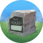 (Unaffiliated) The Rough