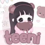 teеni