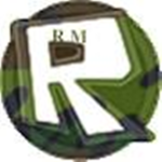 Roblox armed military forces """"""