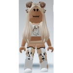 4 Paw Puppies