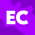 Egrassea Community