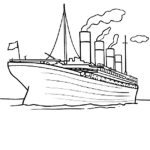 King Star Line