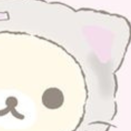 ♡