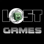 Lostgames