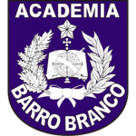 Academia de Polícia Militar do Barro Branco