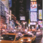 $ t y l e z