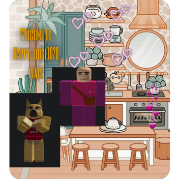 happy_doge102's place  place