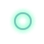 (NMK)
