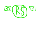 Robux For Anyone