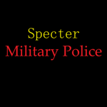Specter | Military Police