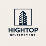 HighTop Development