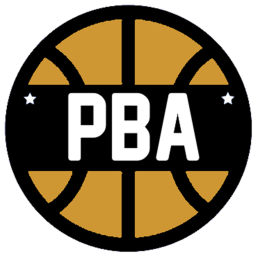 PBA Arena