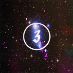 Circle 3 Clothing