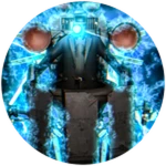 Game Pass Thumbnail