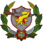 Eurasian Ground Forces