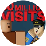 Game Badge Icon