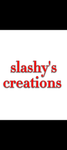 Slashy group