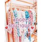 *-Angels-Closet-*