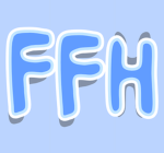 FFH Games
