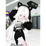 のあ(のあち)のチャット場