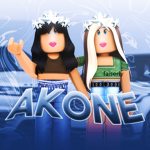 AKONE