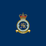 4 RAF Police