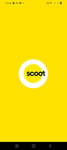 Scoot official group