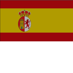 Army of the Spanish Empire 1898