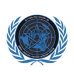 |GOC-| Global Occult Coalition