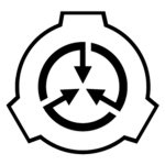 [GRU-P] External Affairs